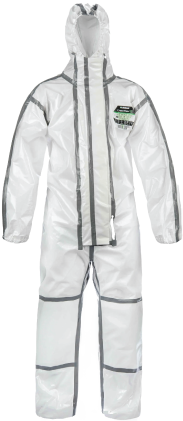 ChemMAX 2